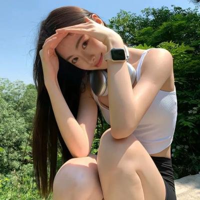 终结的炽天使