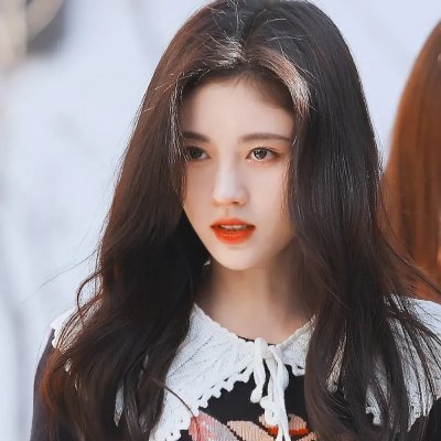 无敌拳王