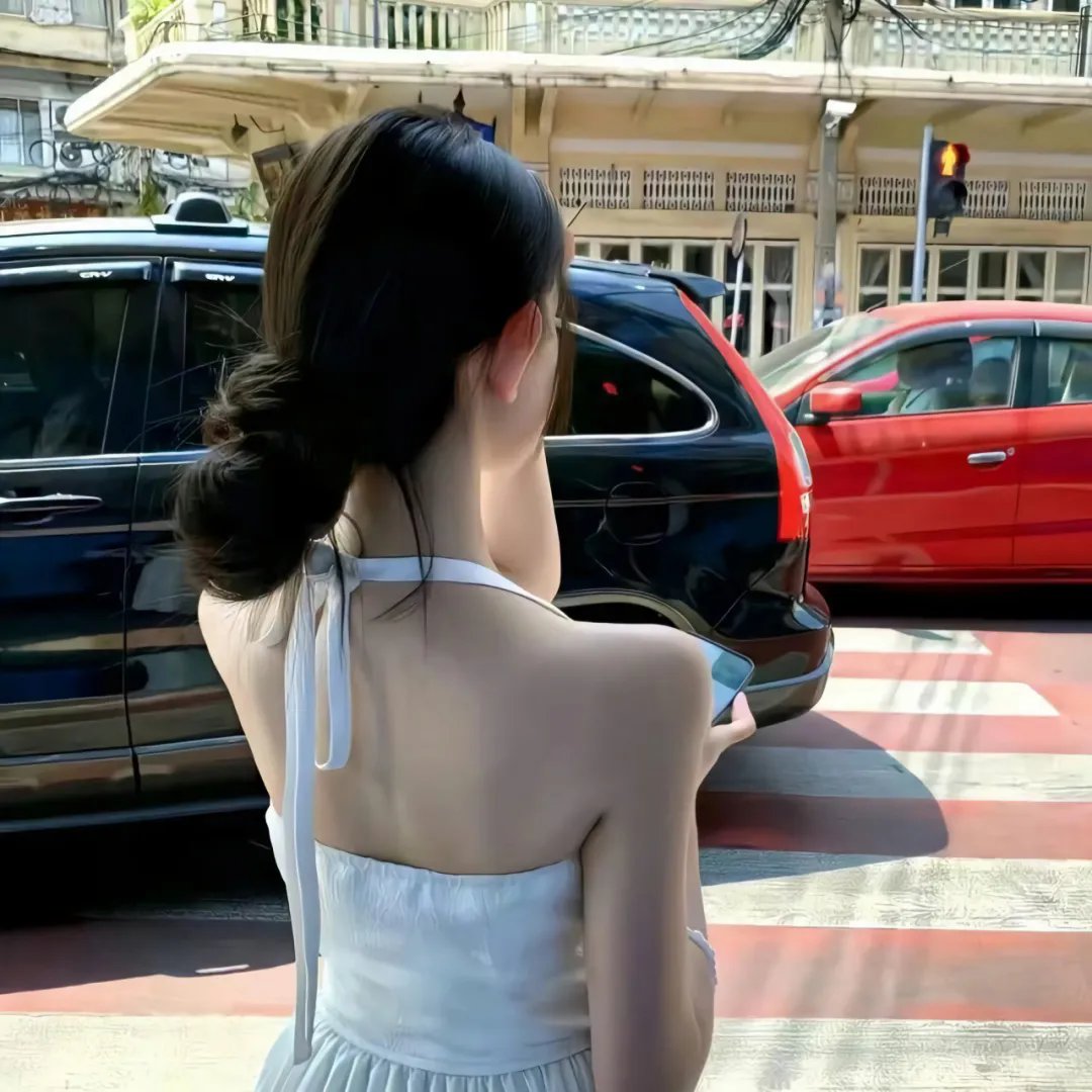 怨灵2