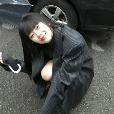 触及真心