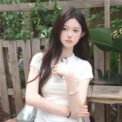 一个美国消防员的生活