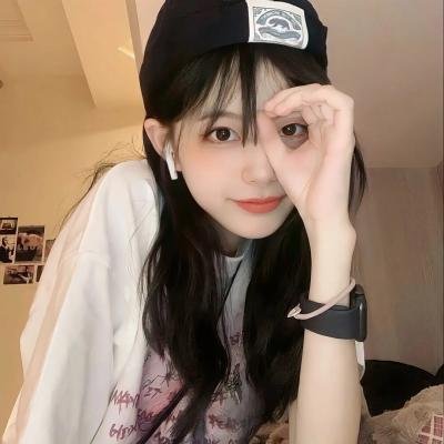 网络迷宫