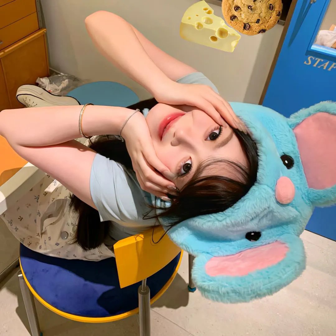 街舞青春