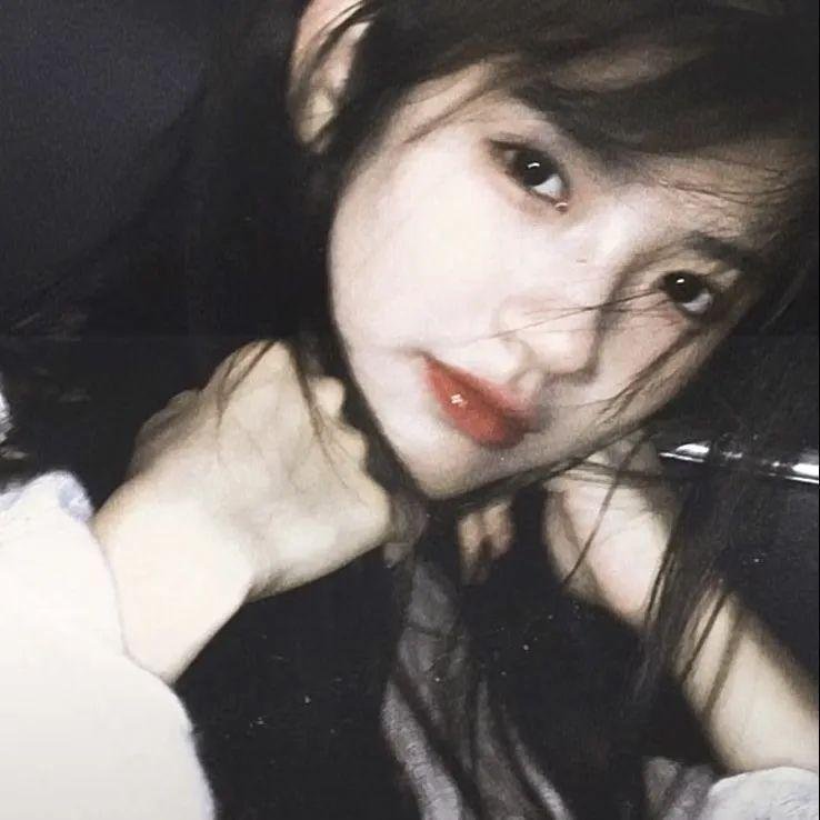 谎话连篇