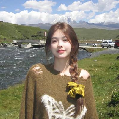 八位元耶诞节