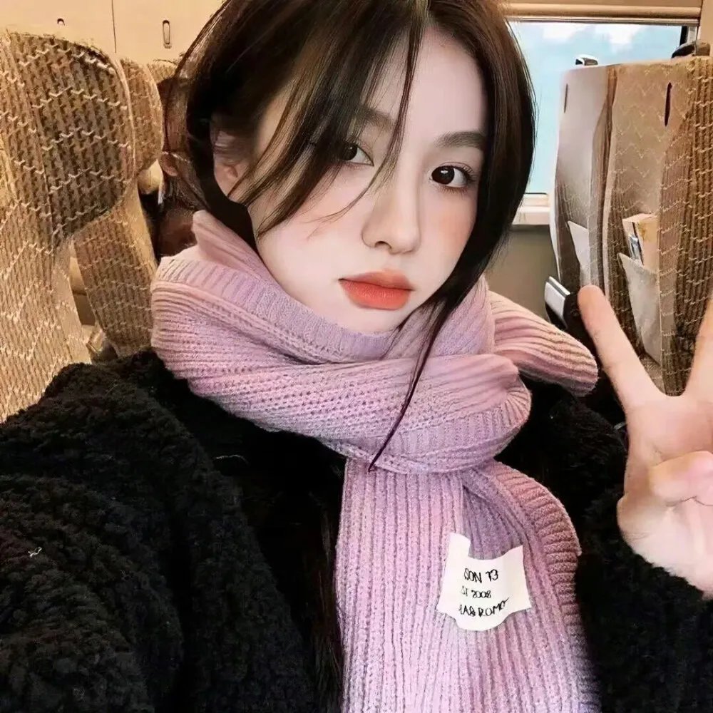 唐加美路主教