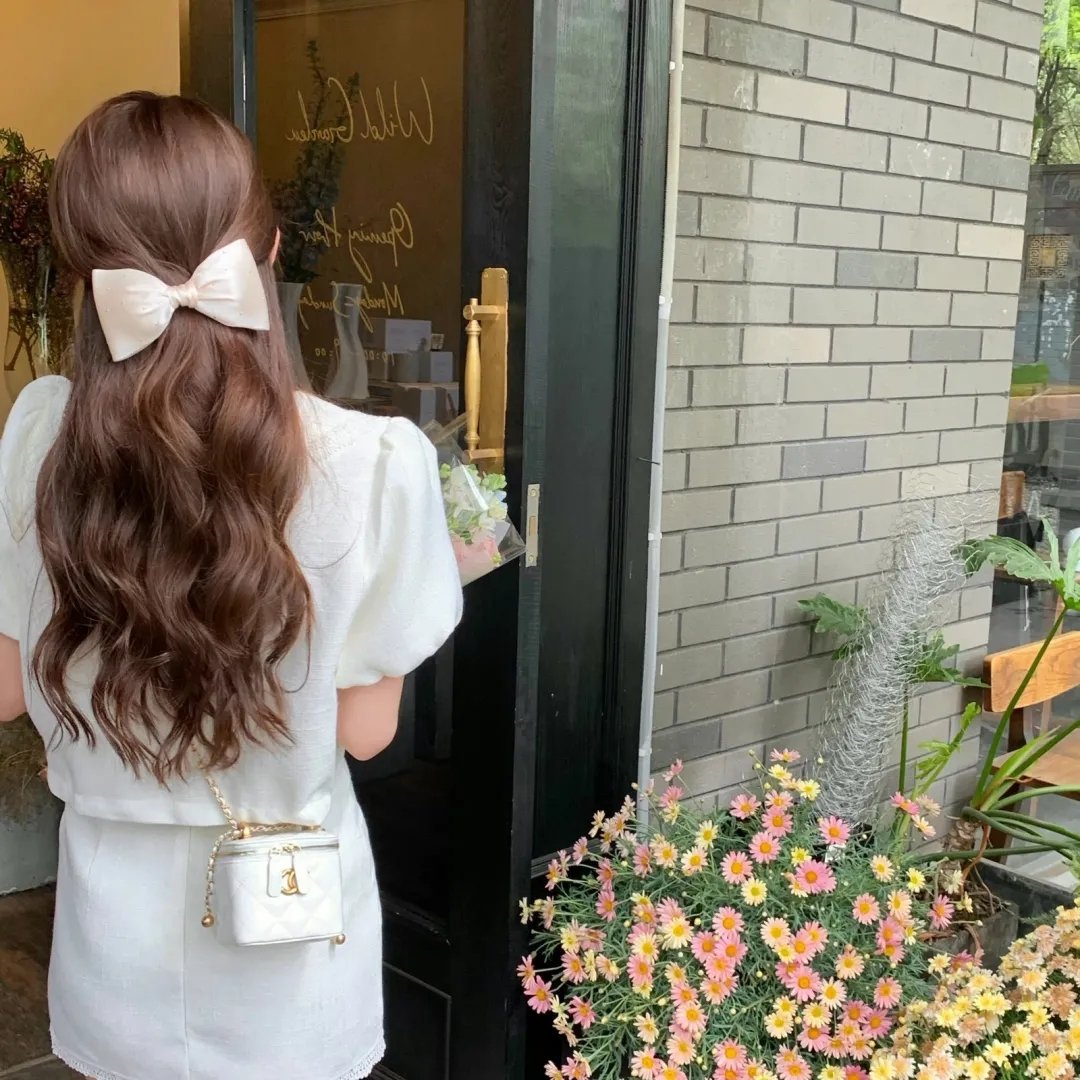 希林公主