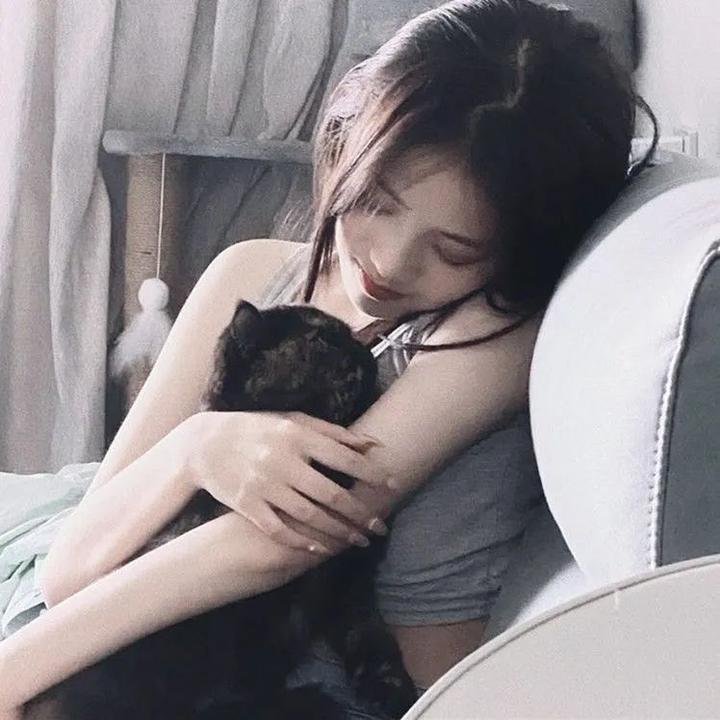 绿发仙子与森林之歌