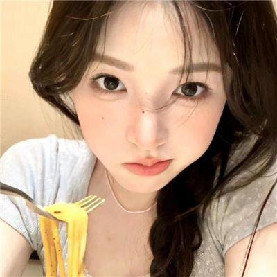 病中艳福