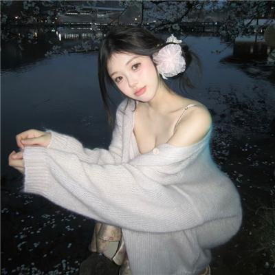 雨中的乘客