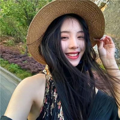 王海涛今年四十一