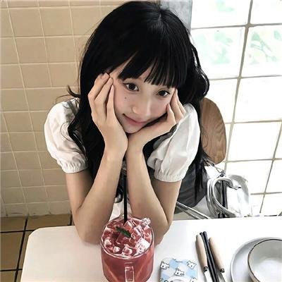 最初的梦想