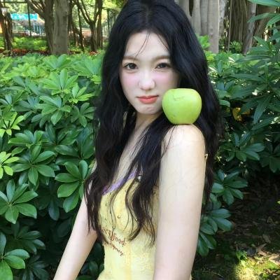我的盲目兄弟
