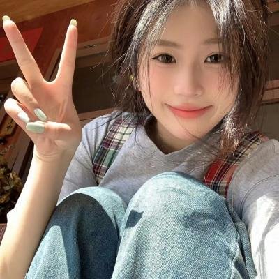 小脚板走天涯