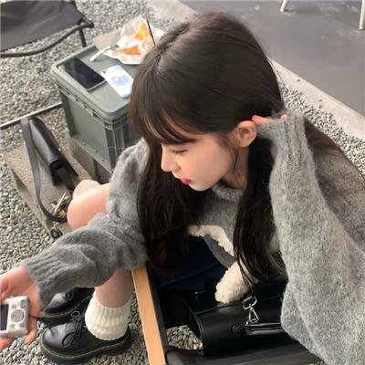 死亡体征