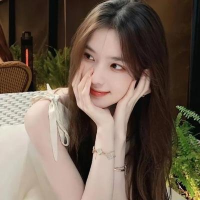 无间道第一季