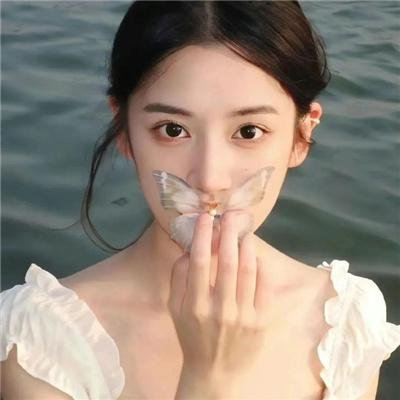 爱情揾上门