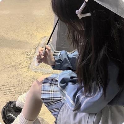 蓝调之歌