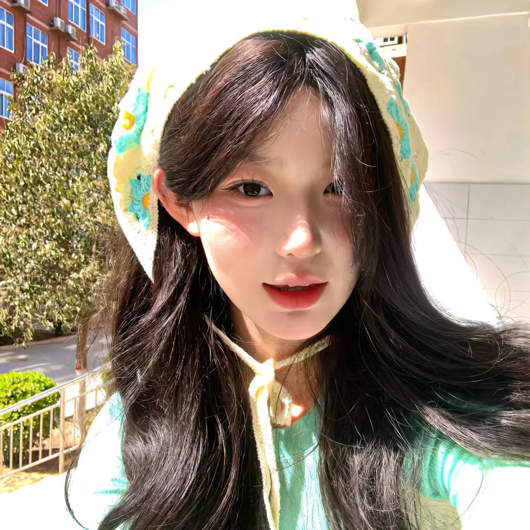 变相怪杰