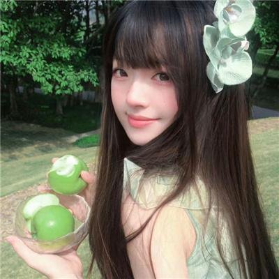 暗镜