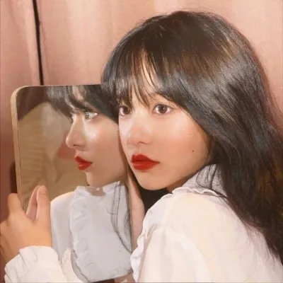 外姓兄弟