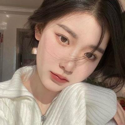 天使的眼睛