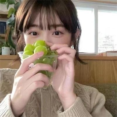 天降横财心惊惊粤语
