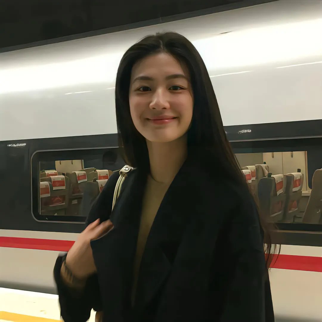 安娜·丽莎