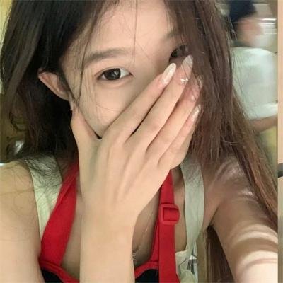 春梦泪痕