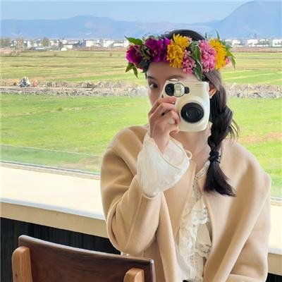 蒙娜丽莎