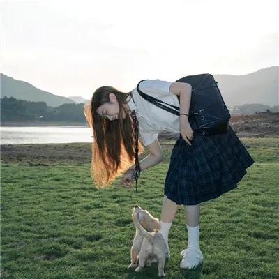 水手寻春
