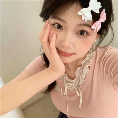 我们是幸运儿