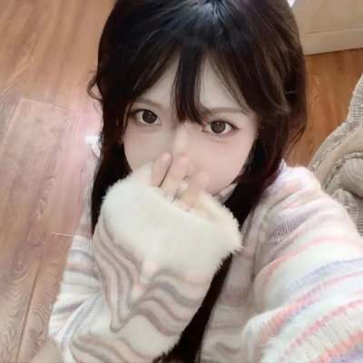 奇妙幽灵