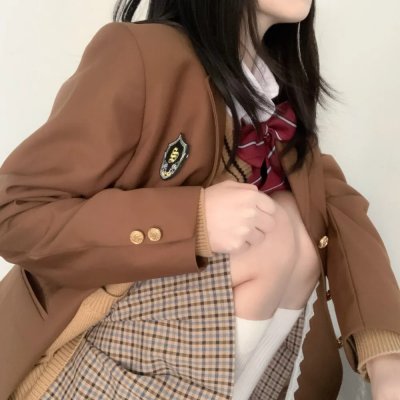 撒旦的圈套