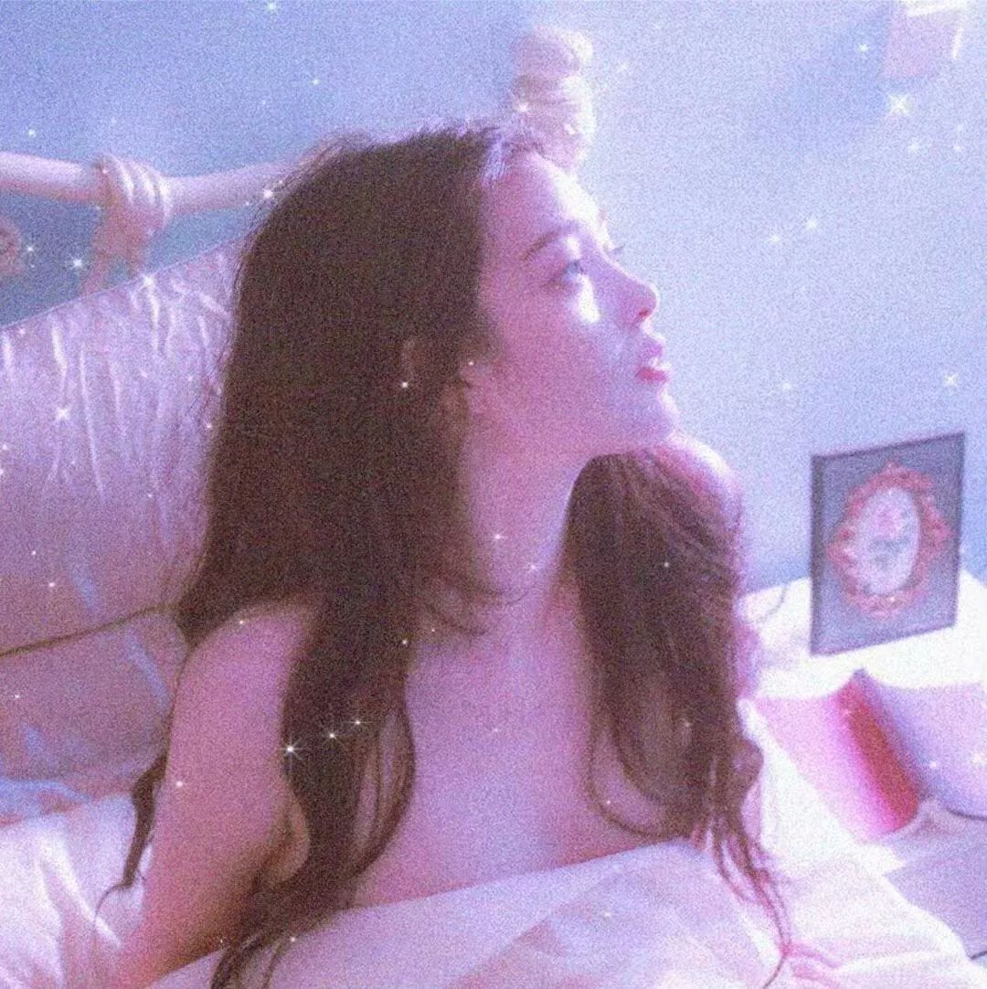 爱莲妹妹