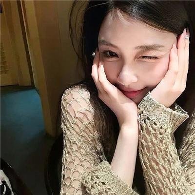 别让它杀死你